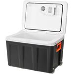 Adler AD 8090, prenosná 40L chladnička