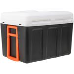 Adler AD 8090, prenosná 40L chladnička