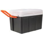 Adler AD 8090, prenosná 40L chladnička