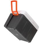 Adler AD 8090, prenosná 40L chladnička