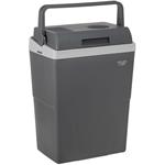 Adler AD 8094, prenosná autochladnička, 22L