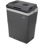 Adler AD 8094, prenosná autochladnička, 22L