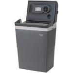 Adler AD 8094, prenosná autochladnička, 22L