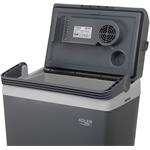 Adler AD 8094, prenosná autochladnička, 22L