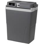 Adler AD 8094, prenosná autochladnička, 22L