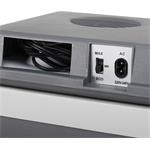 Adler AD 8094, prenosná autochladnička, 22L