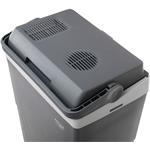 Adler AD 8094, prenosná autochladnička, 22L