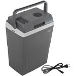 Adler AD 8094, prenosná autochladnička, 22L