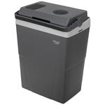 Adler AD 8094, prenosná autochladnička, 22L