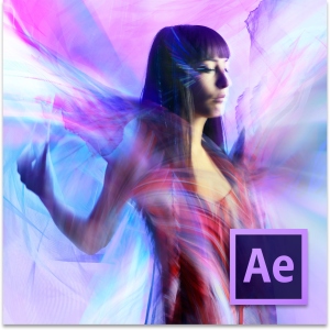Adobe After Effects CS6 v11, Win, EU English, Retail, 1 User