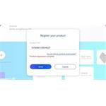 Adobe Creative Cloud predplatné 3 mesiace k vybraným Asus notebookom