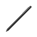 Adonit stylus Jot Dash 3 - Black