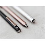 Adonit stylus Jot Dash 3 - Black