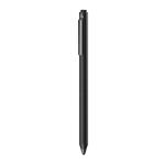 Adonit stylus Jot Dash 3 - Black