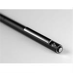 Adonit stylus Jot Dash 3 - Black