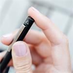 Adonit stylus Jot Dash 3 - Black