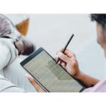 Adonit stylus Jot Dash 3 - Black