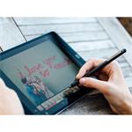 Adonit stylus Jot Dash 3 - Black