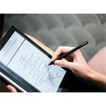 Adonit stylus Jot Dash 3 - Black