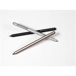 Adonit stylus Jot Dash 3 - Black