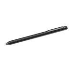 Adonit stylus Jot Dash 3 - Black