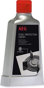 AEG A6YRC101, čistič nerezových plôch krém 250 ml