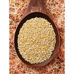 AEG A9MBSTE2, varná nádoba na prípravu ryže a obilnín v mikrovlnnej rúre