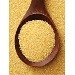 AEG A9MBSTE2, varná nádoba na prípravu ryže a obilnín v mikrovlnnej rúre