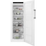 AEG AGB522F1AW, zásuvková mraznička