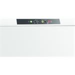 AEG ATB81121AW, mraznička šuflíková