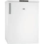 AEG ATB81121AW, mraznička šuflíková