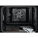 AEG BEE542320M rúra vstavaná