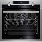 AEG BEE542320M rúra vstavaná