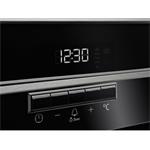 AEG BPS351120M rúra vstavaná