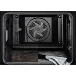 AEG BPS351120M rúra vstavaná