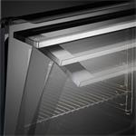 AEG BPS351120M rúra vstavaná