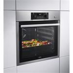 AEG BPS351120M rúra vstavaná