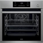 AEG BPS351120M rúra vstavaná