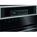 AEG BSE782320M Mastery, vstavaná rúra