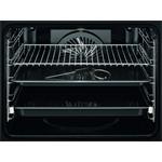 AEG BSE782320M Mastery, vstavaná rúra