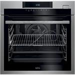 AEG BSE782320M Mastery, vstavaná rúra