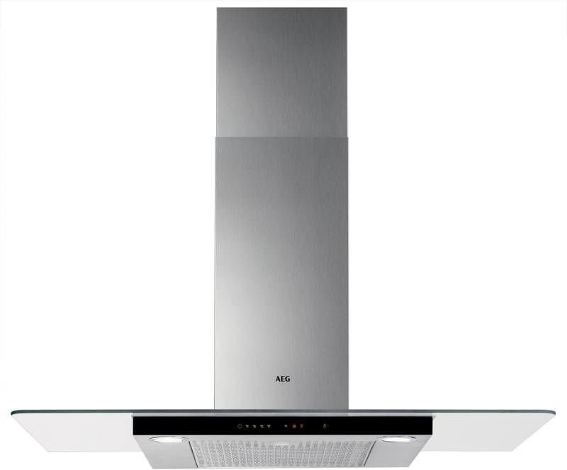 AEG DTB5960HM
