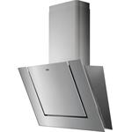 AEG DVB4850M Mastery, komínový odsávač pár
