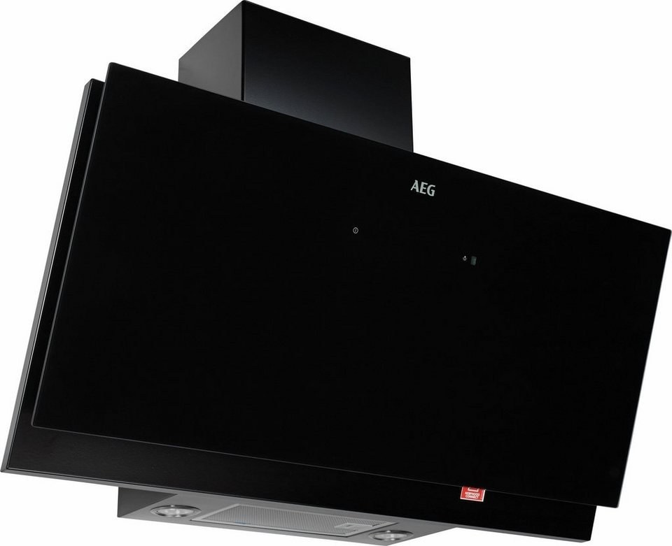 AEG DVB5960HB