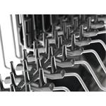 AEG FEE53600ZM umývačka riadu vstavaná