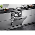 AEG FEE53600ZM umývačka riadu vstavaná