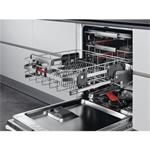 AEG FSE62800P Mastery, vstavaná umývačka riadu