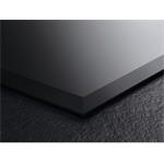 AEG HK 654070 FB, sklokeramická varná doska