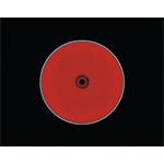 AEG HK 654070 FB, sklokeramická varná doska