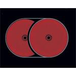 AEG HK 654070 FB, sklokeramická varná doska